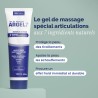 Argel7 tube  - 2