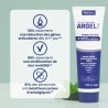 Argel7 tube  - 3