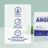 Argel7 unidose - 3