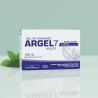 Argel7 unidose - 1