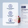 Collagène actif+  - 3