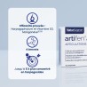 Artifen 4+ comprimés - 3
