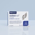 Osteonat