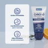 Chronocrampes gel  - 3