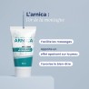 Arnica  - 2