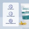 Arnica  - 3