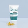 Arnica  - 1