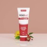 VeinoNAT Tube : Gel Rafraichissant pour Jambes Lourdes