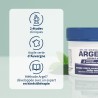 Argel7 en Pot - Gel articulation - Soin articulaire froid