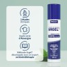 Argel 7 Spray - gel de massage articulations