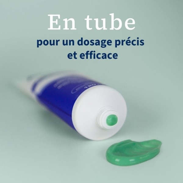 Argel 7 Tube - Soin articulations froid