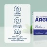 Argel 7 Unidose - Soulagement rapide articulation