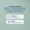 Argel 7 Unidose - Soulagement rapide articulation
