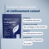 Collagène marin