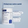 Collagène actif+ - Articulations & souplesse