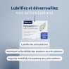 Hyalurofen - Articulations & acide hyaluronique