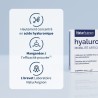 Hyalurofen - Articulations & acide hyaluronique