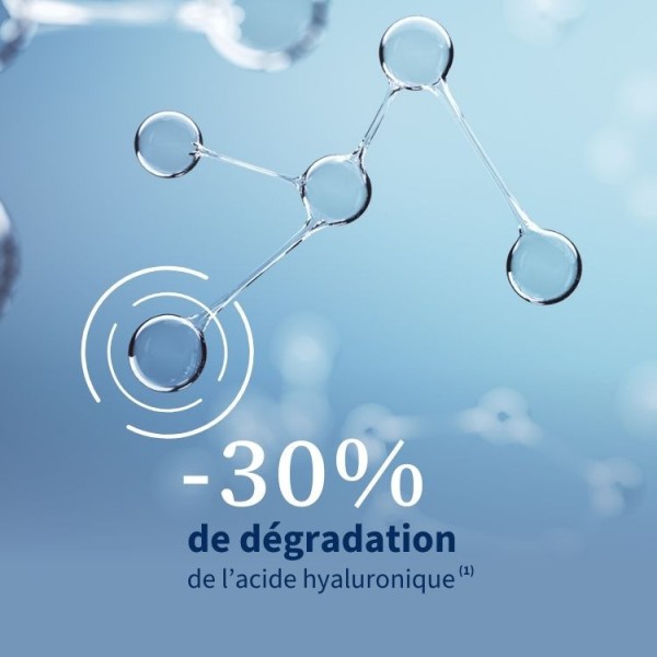 Hyalurofen - Articulations & acide hyaluronique