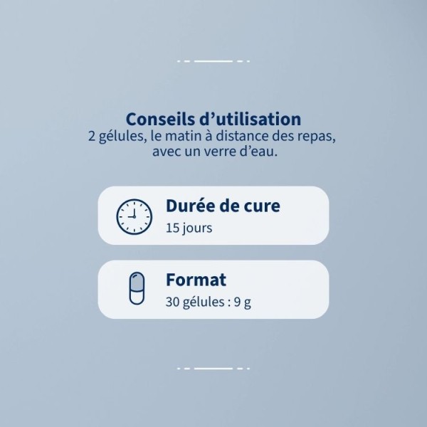 Hyalurofen - Articulations & acide hyaluronique