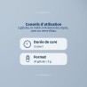 Hyalurofen - Articulations & acide hyaluronique