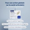 Complément Alimentaire Silicium Organique pour l'Ossature