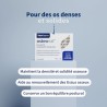 OsteoNat : Complément alimentaire pour fortifier les os
