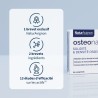 OsteoNat : Complément alimentaire pour fortifier les os