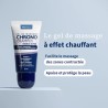 Chronocrampes - Gel musculaire décontractant