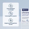 Chronocrampes Comprimés - complément alimentaire crampes