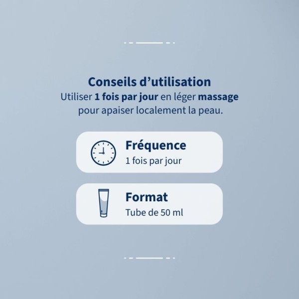 Arnica : Gel Apaisant pour les gênes Musculaires