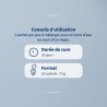 Artifen 4 Buvable - Confort articulations