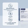 Artifen 4 Buvable - Confort articulations