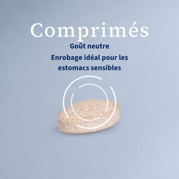Artifen 4+ : Complément alimentaire articulations