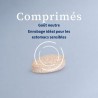 Artifen 4+ : Complément alimentaire articulations