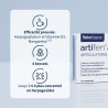 Artifen 4+ : Complément alimentaire articulations