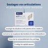 Artifen 4+ : Complément alimentaire articulations