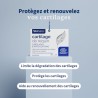Complément Alimentaire Cartilage de Requin articulation