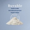 Complément Alimentaire Cartilage de Requin buvable