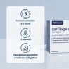 Complément Alimentaire Cartilage de Requin buvable