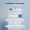 Complément Alimentaire Cartilage de Requin buvable