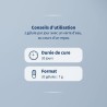 Harpagophytum premium en gélules - Articulations & Mobilité