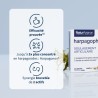 Harpagophytum premium en gélules - Articulations & Mobilité