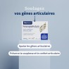 Harpagophytum premium en gélules - Articulations & Mobilité