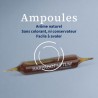 Harpagophytum - Ampoules articulations