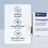 Harpagophytum - Ampoules articulations