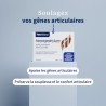 Harpagophytum - Ampoules articulations