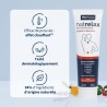 NatRelax - Gel chauffant pour les muscles
