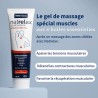 NatRelax - Gel chauffant pour les muscles