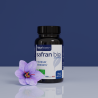 Safran bio Premium