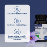 Safran bio Premium